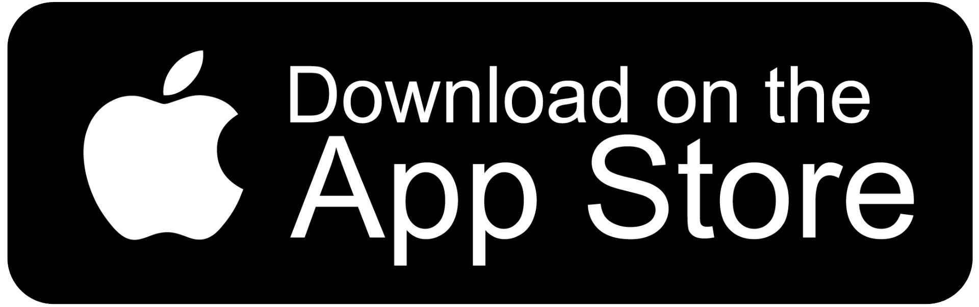 App Store