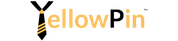 YellowPin