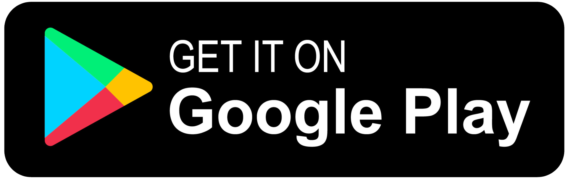 Google Play